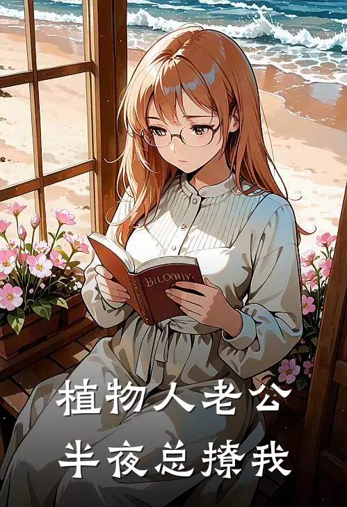 植物人老公半夜总撩我