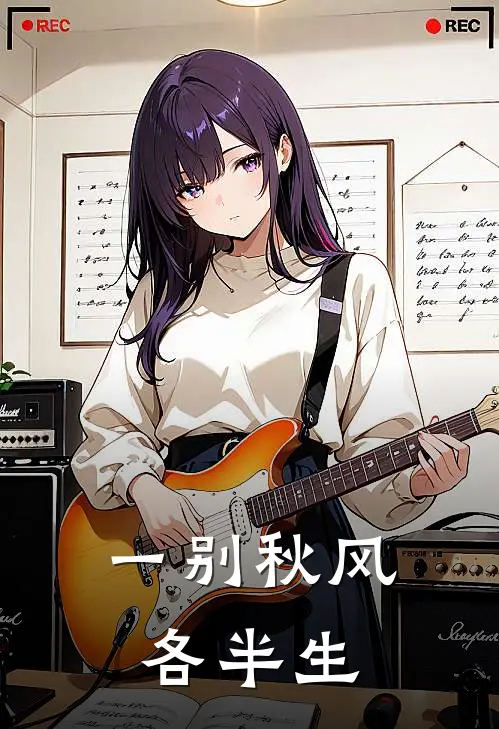 一别秋风各半生