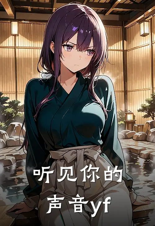 听见你的声音yf