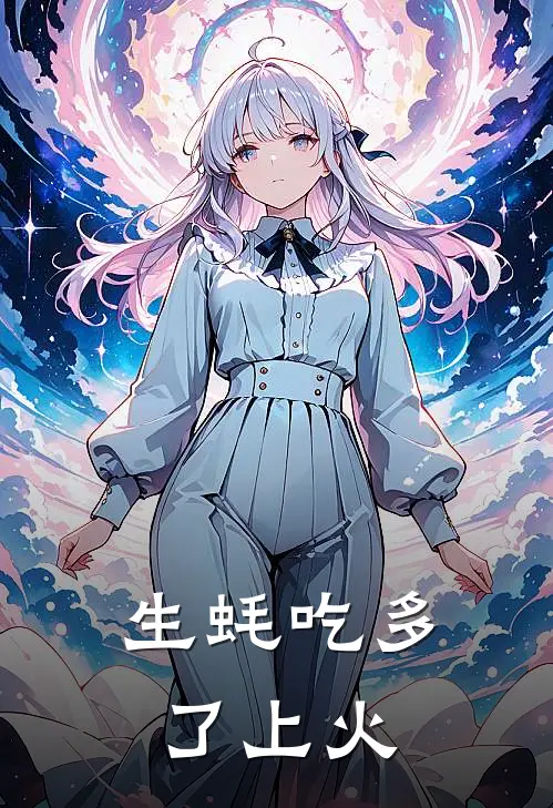 生蚝吃多了上火