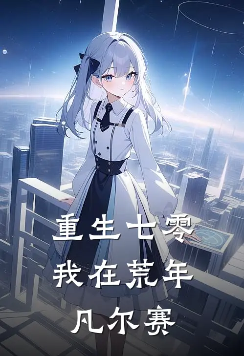 重生七零：我在荒年凡尔赛