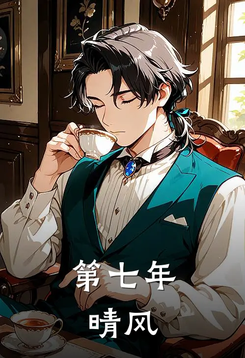 第七年，晴风