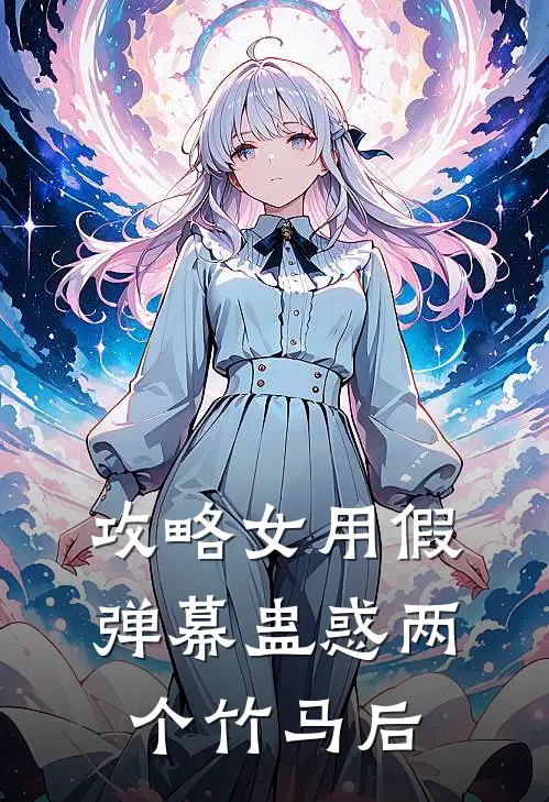 攻略女用假弹幕蛊惑两个竹马后