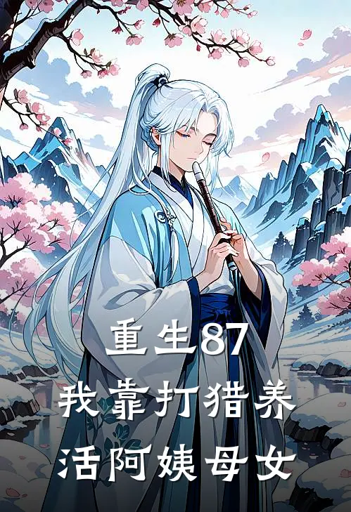 重生87，我靠打猎养活阿姨母女