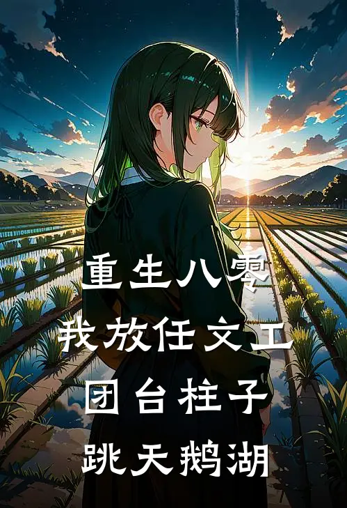 重生八零，我放任文工团台柱子跳天鹅湖