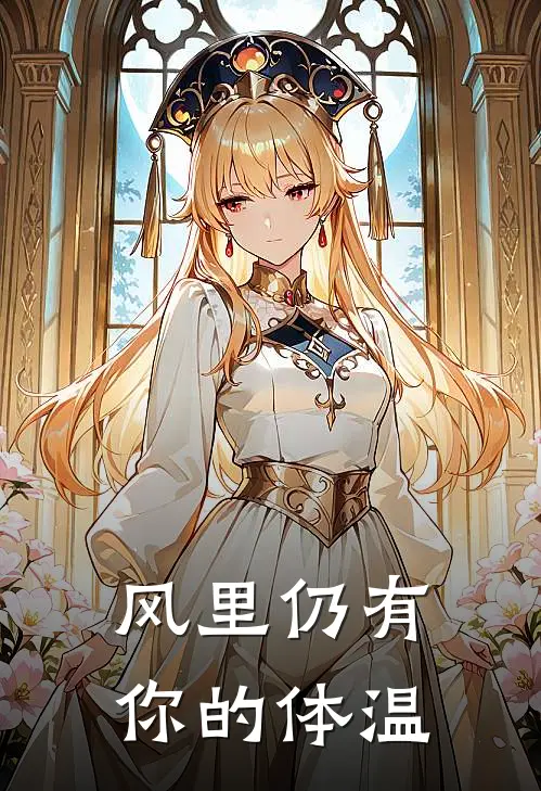 风里仍有你的体温