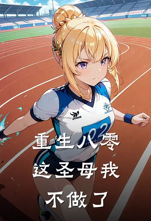 重生八零，这圣母我不做了