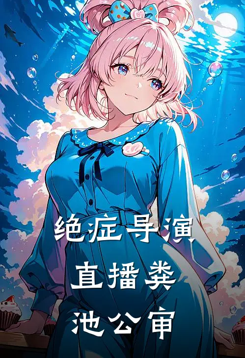 绝症导演，直播粪池公审