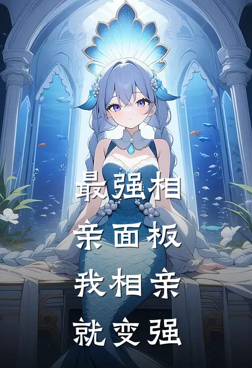 最强相亲面板：我相亲就变强