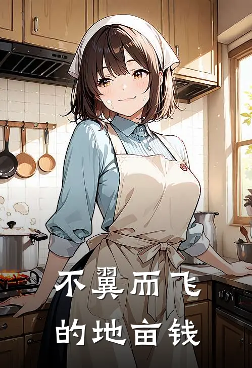 不翼而飞的地亩钱