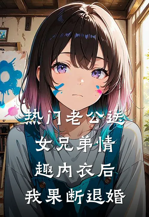 [热门]老公送女兄弟情趣内衣后，我果断退婚