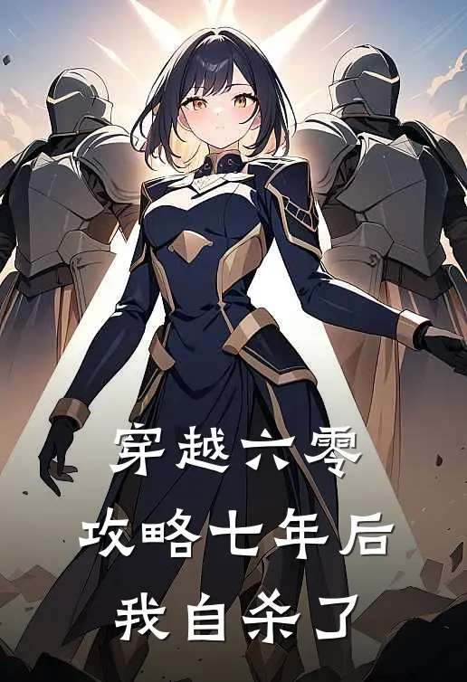 穿越六零，攻略七年后我自杀了