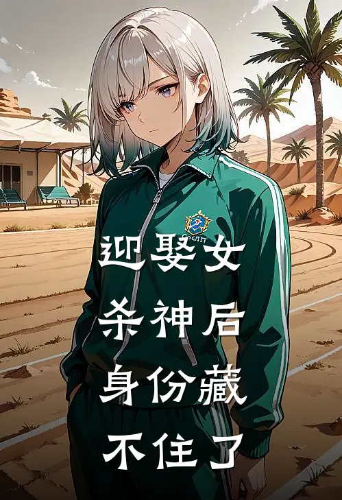 迎娶女杀神后，身份藏不住了