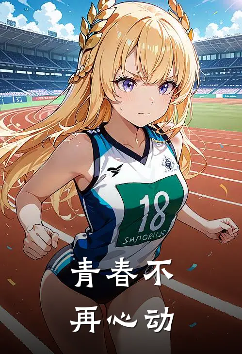 青春不再心动