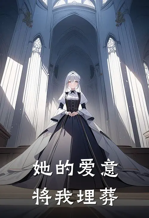 她的爱意将我埋葬