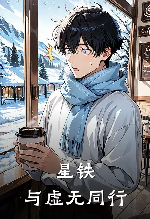 星铁：与虚无同行