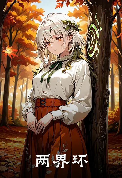 两界环