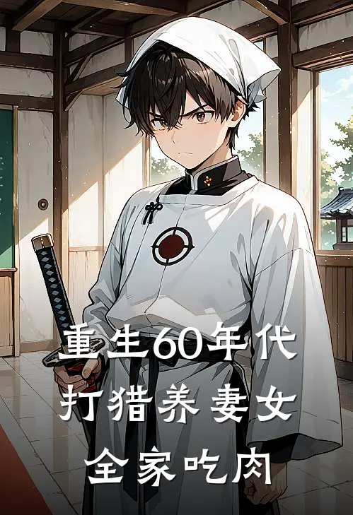 重生60年代，打猎养妻女全家吃肉