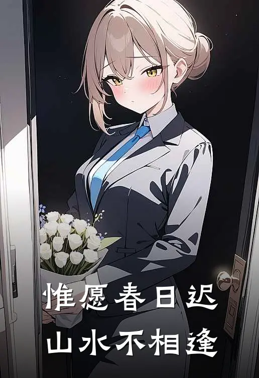 惟愿春日迟，山水不相逢