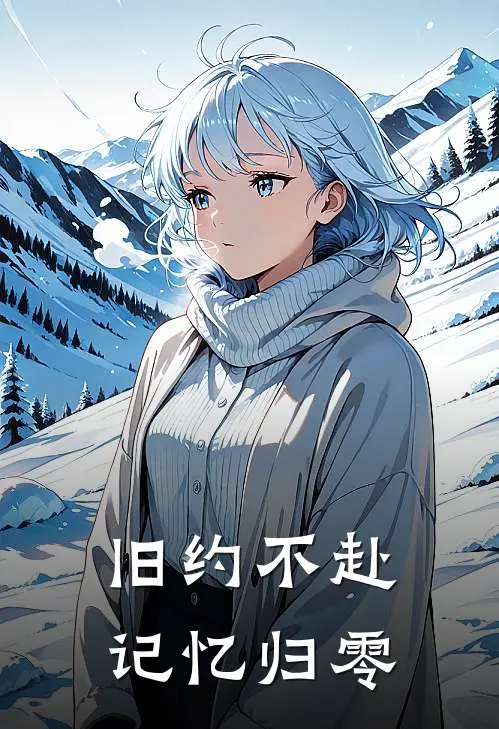 旧约不赴，记忆归零