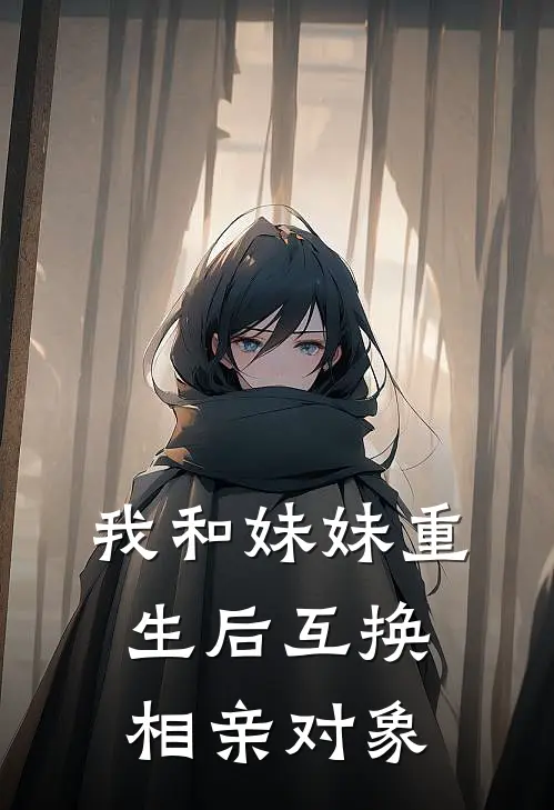 我和妹妹重生后互换相亲对象