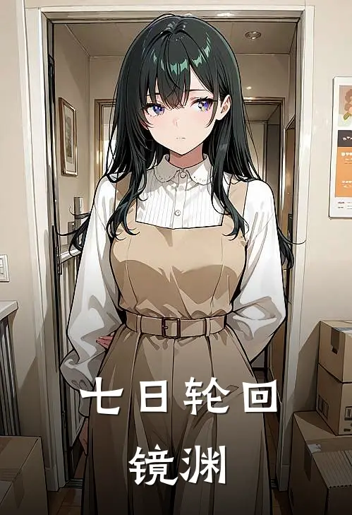 七日轮回：镜渊