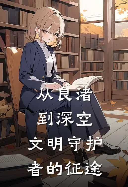 从良渚到深空：文明守护者的征途