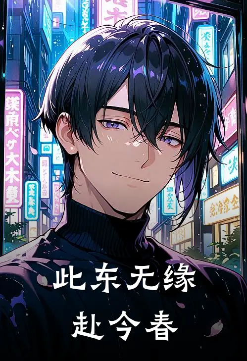 此东无缘赴今春