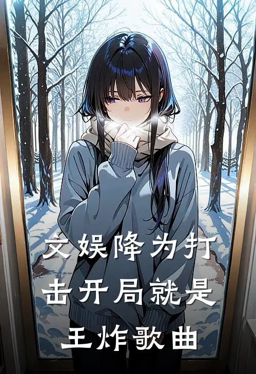 文娱降为打击开局就是王炸歌曲