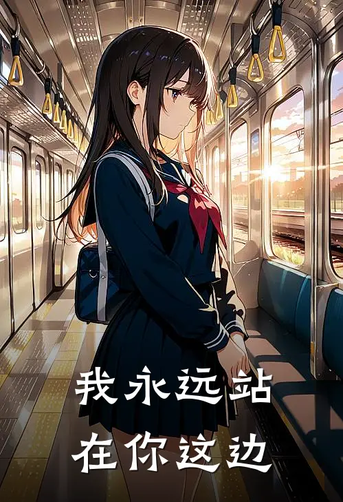 我永远站在你这边