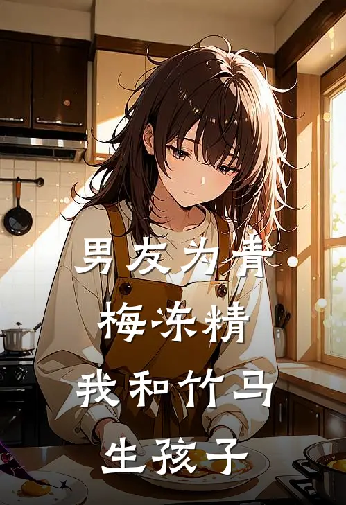 男友为青梅冻精，我和竹马生孩子