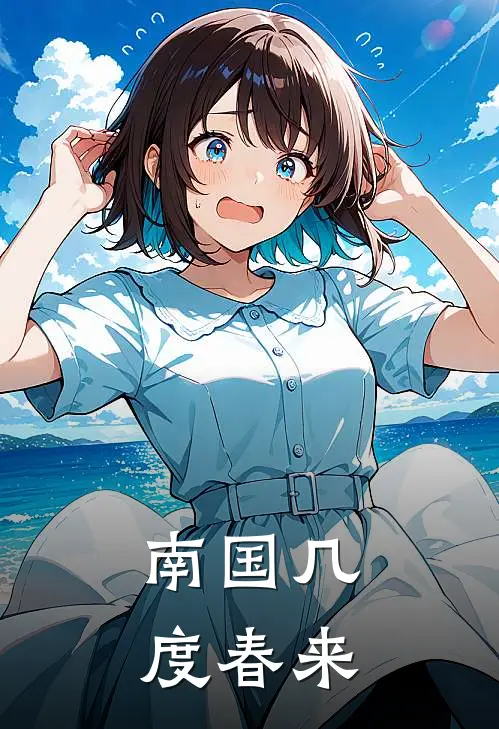 南国几度春来