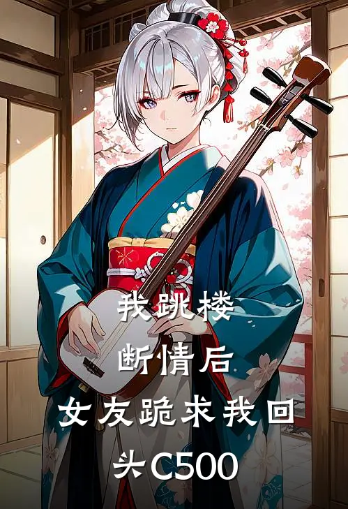 我跳楼断情后，女友跪求我回头C500