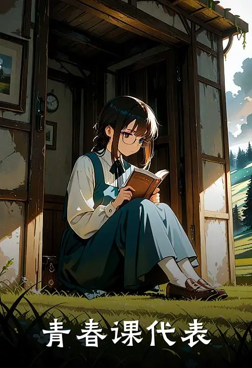 青春课代表