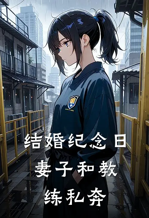 结婚纪念日，妻子和教练私奔