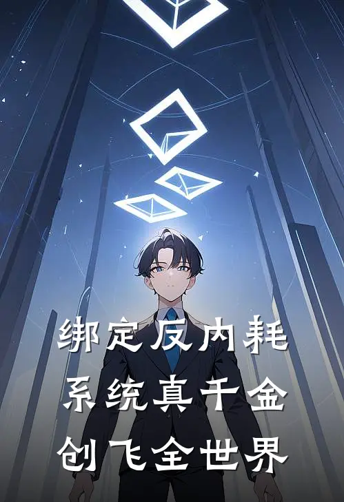 绑定反内耗系统真千金创飞全世界