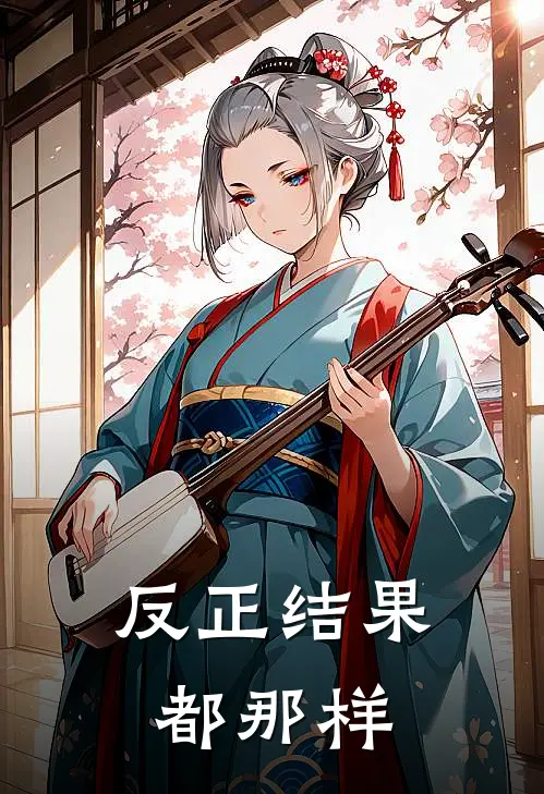 反正结果，都那样