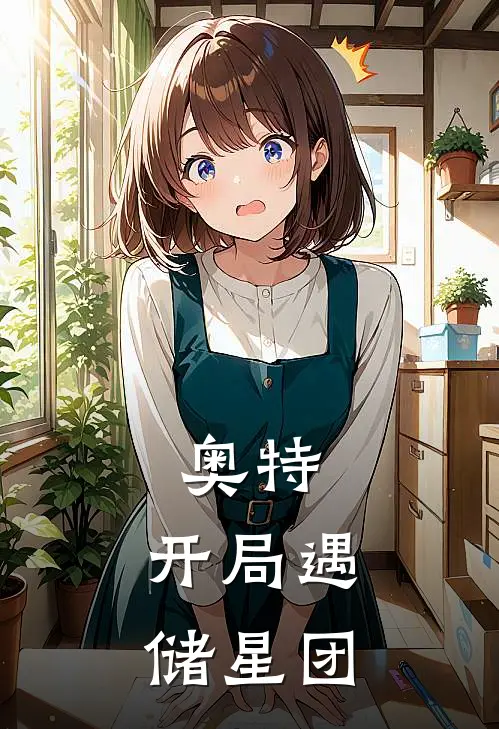 奥特，开局遇储星团