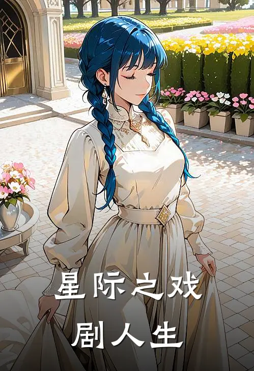 星际之戏剧人生