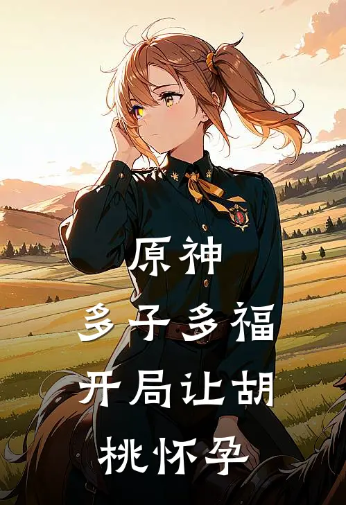 原神：多子多福，开局让胡桃怀孕