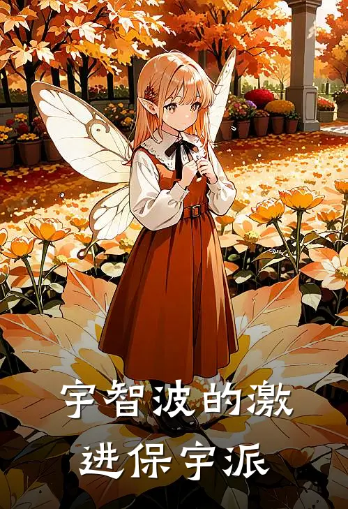 宇智波的激进保宇派