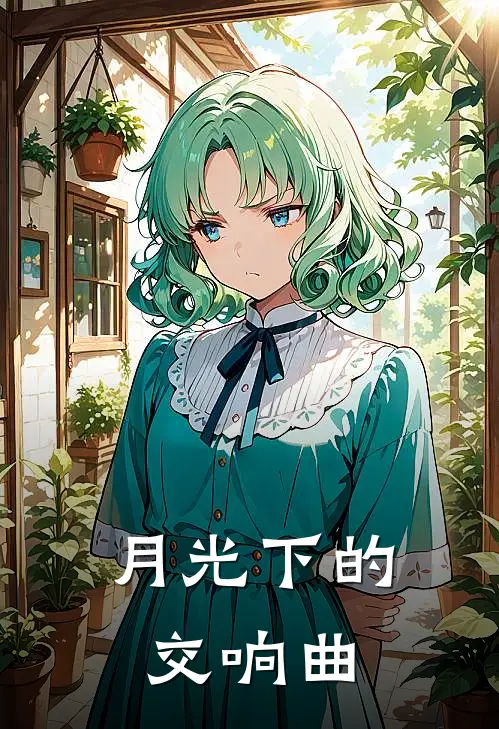 月光下的交响曲