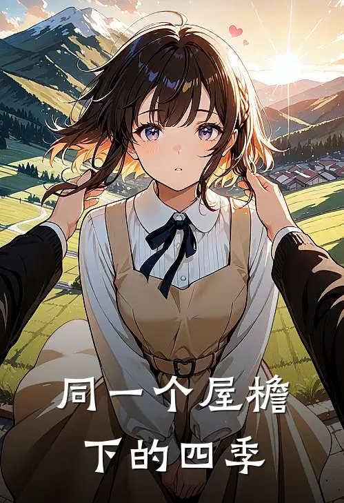 同一个屋檐下的四季