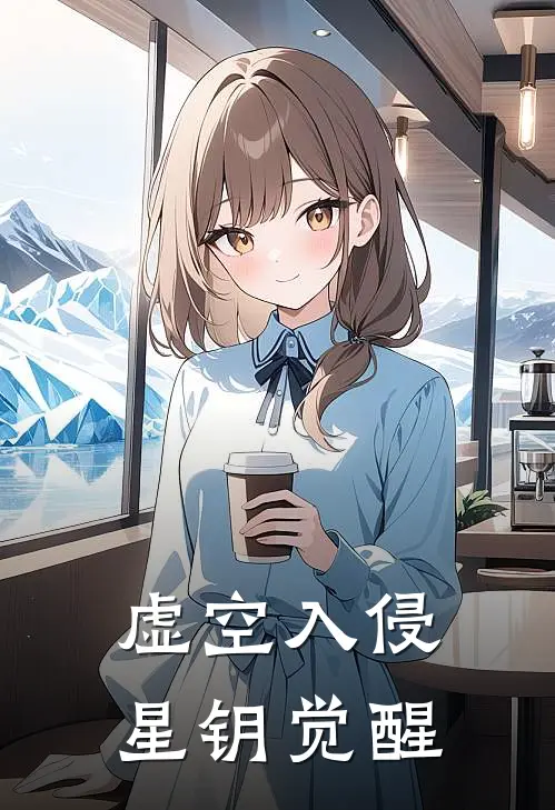 虚空入侵：星钥觉醒