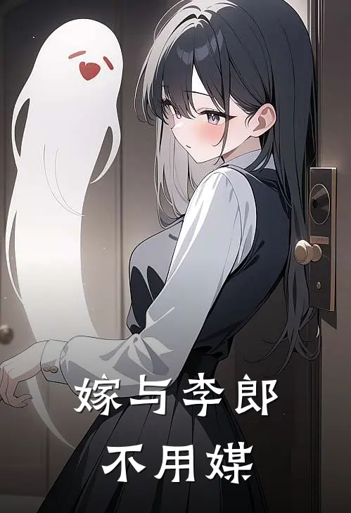 嫁与李郎不用媒