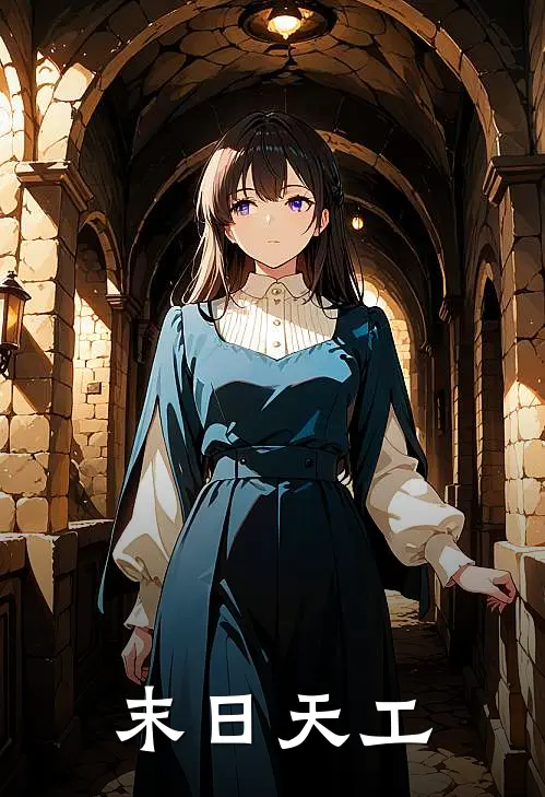 末日天工