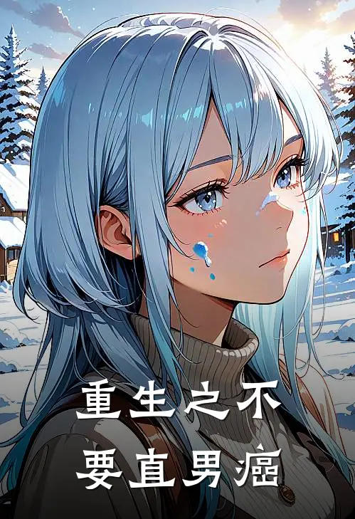 重生之不要直男癌