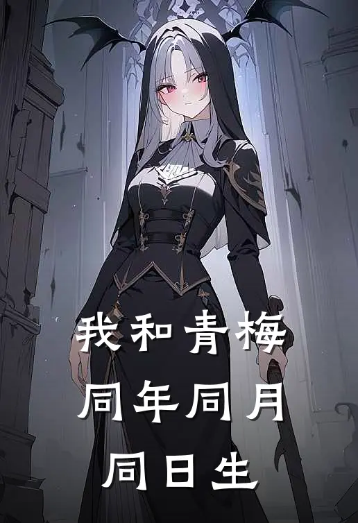 我和青梅同年同月同日生