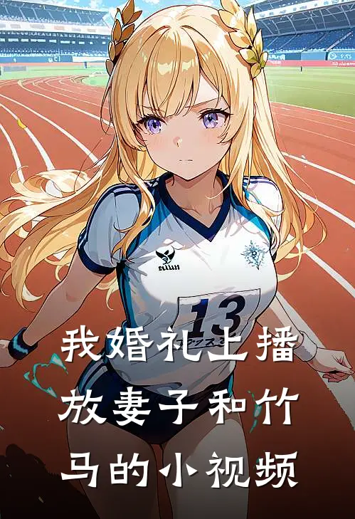 我婚礼上播放妻子和竹马的小视频