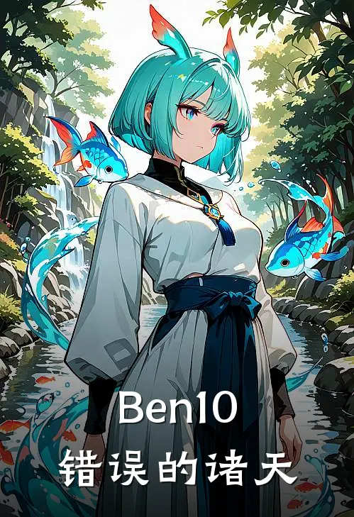 Ben10：错误的诸天